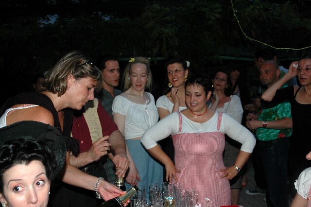 min 2005 06 12 guinguettemp 517